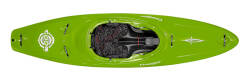 Dagger Code White Water Kayak For Sale