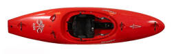 Dagger Indra Kayaks For Sale