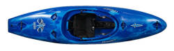 High Performance Whitewater Kayaks For Sale UK
