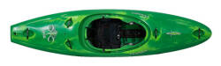 Dagger Kayaks Indra 