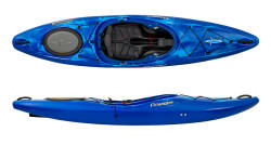 Dagger Kayaks Crossover Katana 