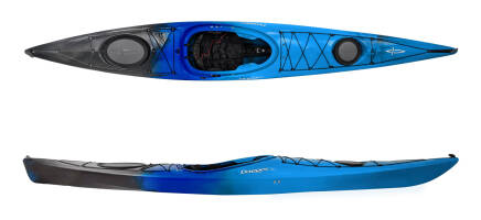 Dagger Kayaks Stratos 14.5 For Sale
