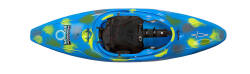 Dagger Kayaks Supernova Slice Kayak