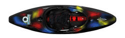 Dagger Kayaks Nova Playboat