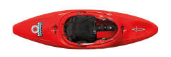 Dagger Nova Red Colour For Sale
