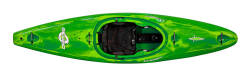 Dagger Kayaks Half Slice Rewind