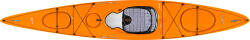 Popular Lightweight 12 Foot Touring Kayak