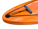 16 foot Lightweight Kayak