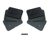 Hips Pads For Delta Kayaks