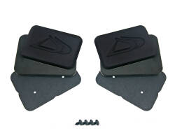 Hips Pads For Delta Kayaks
