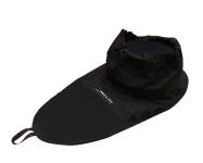 Spraydeck To Fit The Delta Kayaks 10AR