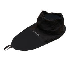 Spraydeck To Fit The Delta Kayaks 10AR