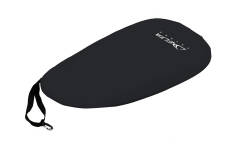 Delta Kayaks Transport and Storage Cover