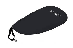 Delta Kayaks Transport and Storage Cover