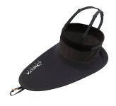Combi Touring Spraydeck For Delta Kayaks