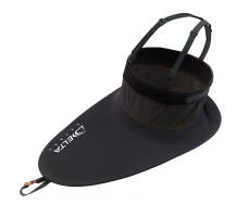 Combi Touring Spraydeck For Delta Kayaks