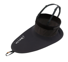 Combi Touring Spraydeck For Delta Kayaks
