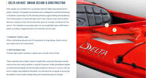 Thermoform Kayak Material Explained