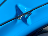 12.10 Touring Kayak From Delta