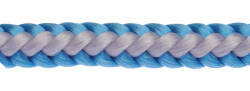 2mm Dmm Accessory Cord