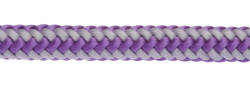 3mm Accessory Cord Purple