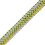Canoe Lacing Cord