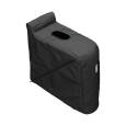 Thule Easy Fold 3 - 2 Bike Storage Bag, perfect to keep the carrier clean and protect it when stowed
