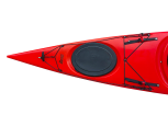 Popular 15ft Touring Kayaks