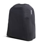 Thule Epos 2 Storage Bag, protecting from dirt and scratches when not in use