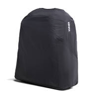 Thule Epos 2 Storage Bag, protecting from dirt and scratches when not in use