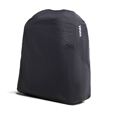 Thule Epos 2 Storage Bag, protecting from dirt and scratches when not in use