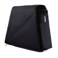 Thule Epos 3 Storage Bag, ideal for keeping dust, dirt and protection when in a garage or shed