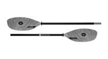 Popular Kayak Fishing Paddle