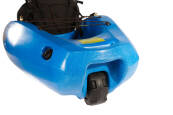 Feelfree Move Wheel, easy to move on dry land