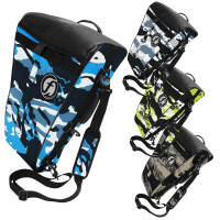 Feelfree Kayaks Fish Bags, insulated bag for keeping catch fresh
