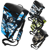 Feelfree Kayaks Fish Bags, insulated bag for keeping catch fresh