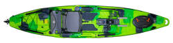 Popular PDL Fishing Kayak
