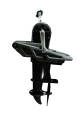 Feelfree 12.5 PDL Drive System