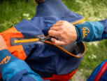 Drysuit For Kayaking North West