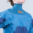 Palm Fuse Action Drysuit Ladies Kayaking Drywear