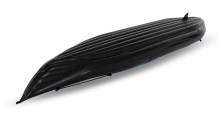 Gumotex Swing 2 Removable Tracking Fin/Skeg