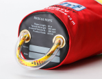 HF Compact Thirty Metre Throwline