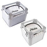 Hobie H-Crate Soft Covers for H-Crate and H-Crate Junior