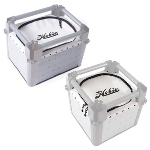 Hobie H-Crate Soft Covers for H-Crate and H-Crate Junior
