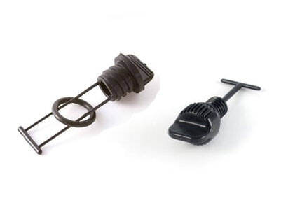 Replacement Hobie Kayaks Drain Bungs UK