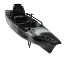 Hobie Pro Angler 12 in Dune Camo from the only Hobie Supplier in the North of the UK