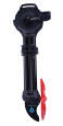 Vibe Makana 100 Impulse Drive