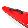Easy To Lift Lightweight Kayaks