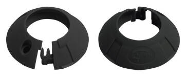 KajakSport Retrofit universal drip rings for sea kayaking and touring kayak paddles