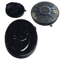 Kajak Sport Replacement Hatch Covers for Norse Sea Kayaks
